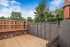 Photo 2- click for photo gallery